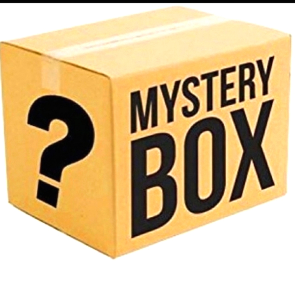 LULAROE Mystery Box. All LEGGINGS, All SIZE TC2!